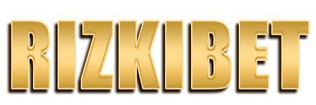 RIZKIBET
